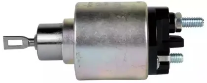 powermax-1011884